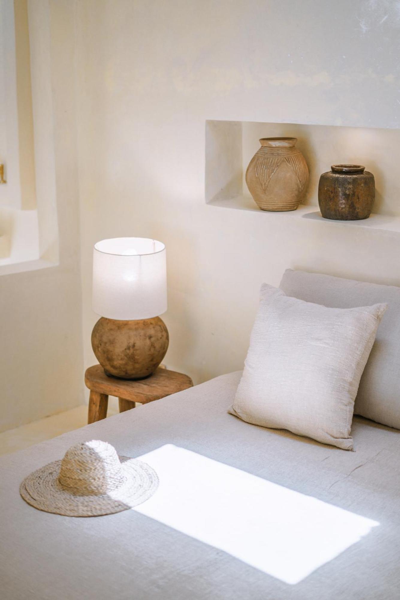 Villa Stella: 2Br Vibrant Mediterranean Oasis Canggu Dış mekan fotoğraf