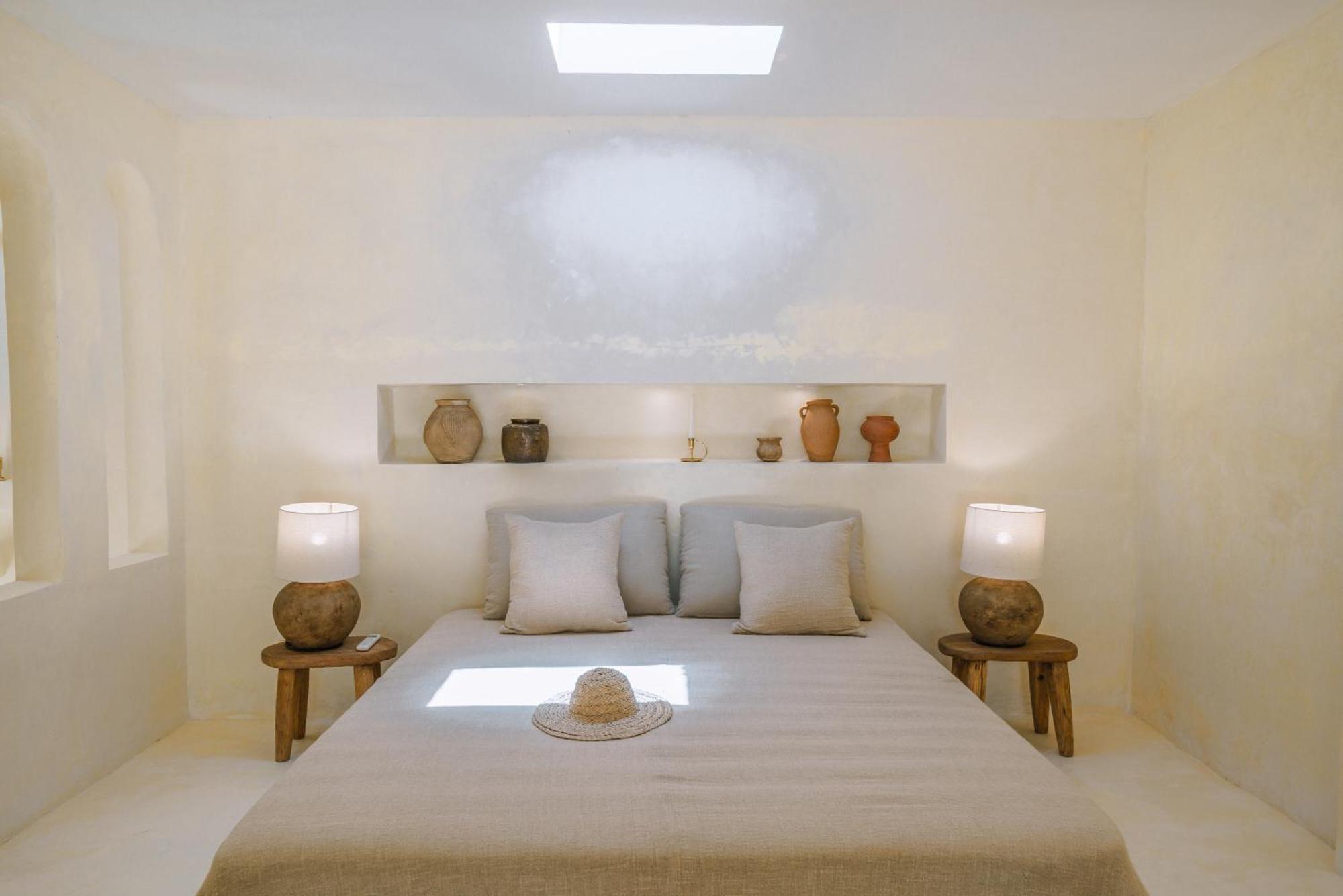 Villa Stella: 2Br Vibrant Mediterranean Oasis Canggu Dış mekan fotoğraf