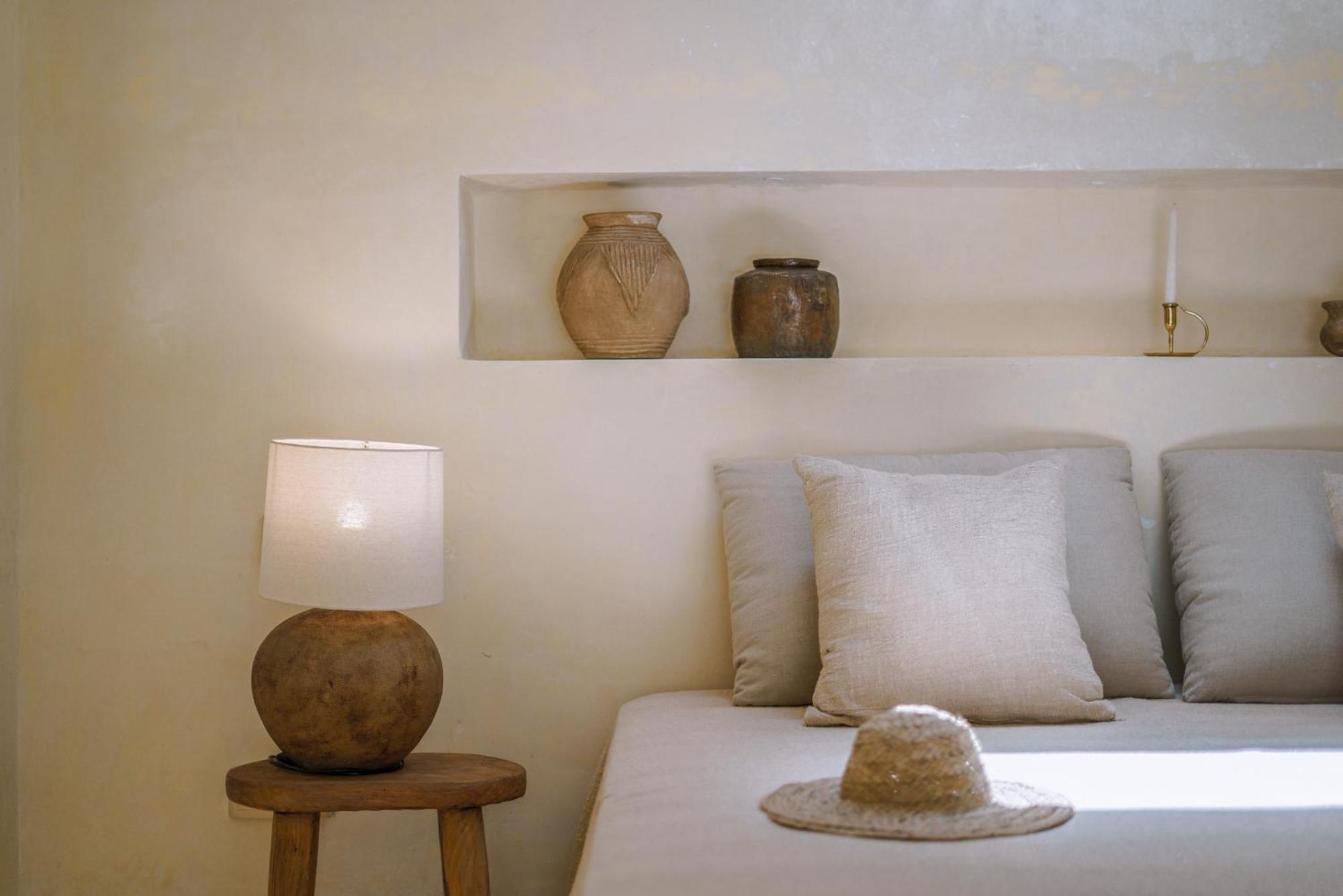 Villa Stella: 2Br Vibrant Mediterranean Oasis Canggu Dış mekan fotoğraf